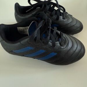 Adidas Soccer Cleats